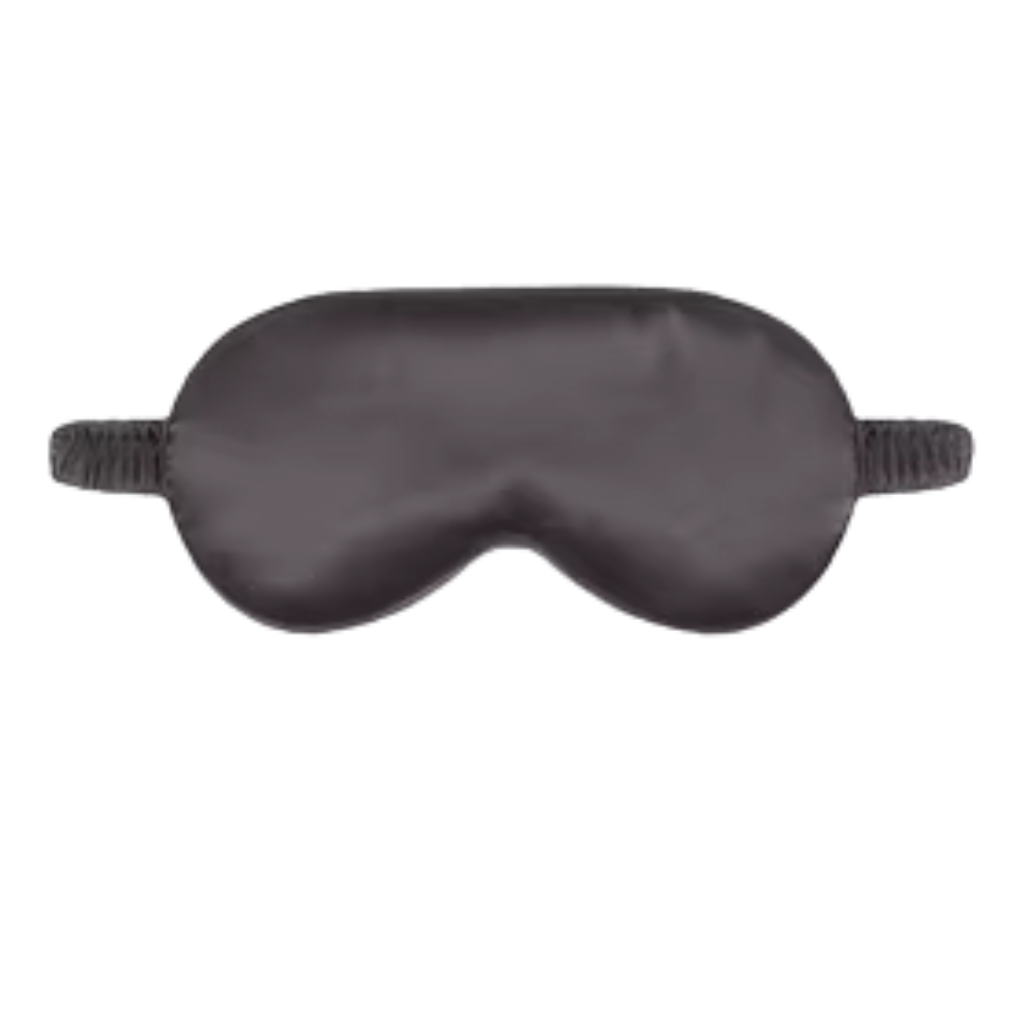 Silk Sleep mask
