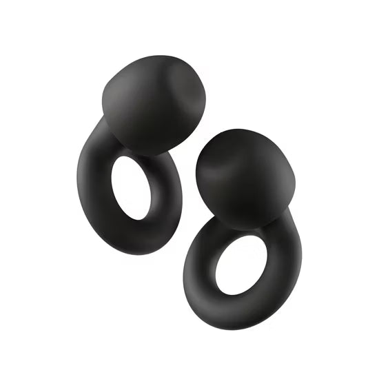 Ultra Deep Sleep Ear plugs