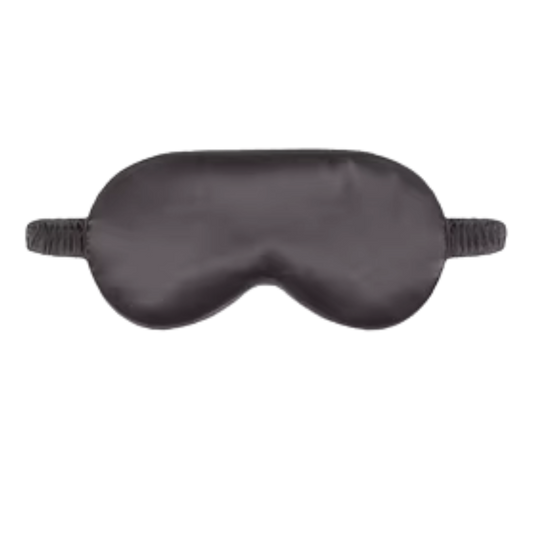Silk Sleep mask